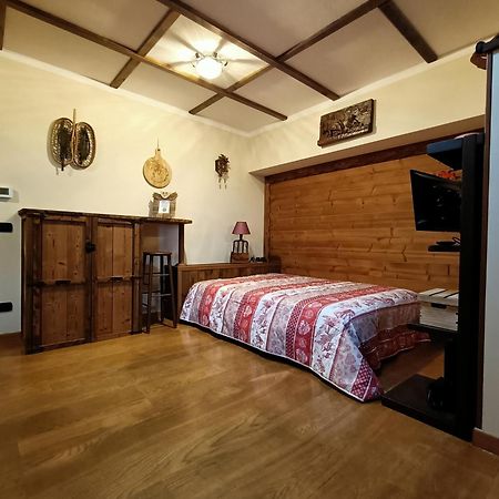 Cuckoo Apartment Pila  Eksteriør billede